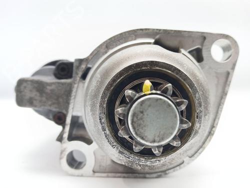 Starter SEAT TOLEDO II (1M2) | BP26321444M8 - Image 3