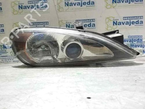 Used Right headlight Right headlight NISSAN PRIMERA (P11) 2.0 TD (90 hp) 438167 438167