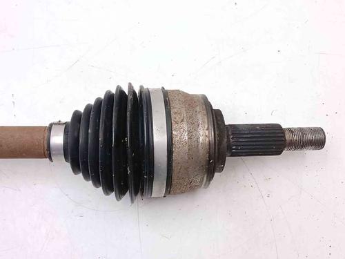 Left front driveshaft RENAULT KANGOO III Box Body/MPV 1.5 Blue dCi 115 (FJAC) | BP36132428M38 - Image 3