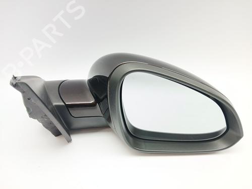 right-mirror-opel-insignia-a-g09-2008-2009-2010-2011-2012-2013-2014-2015-2016-2017-27707545 main image