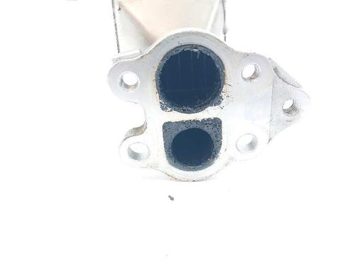 Egr MAZDA 6 Estate (GH) 2.2 MZR-CD (GH10) | BP20683407M69 