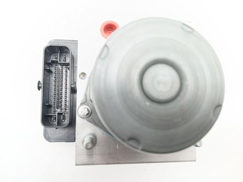 ABS pump RENAULT ARKANA I (LCM_, LDN_)  | BP30005825M43 