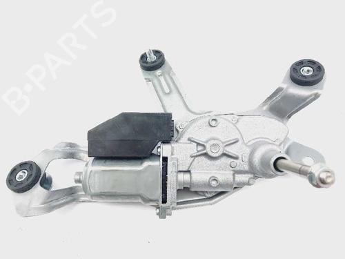 Used Rear wiper motor Rear wiper motor 18242969 18242969