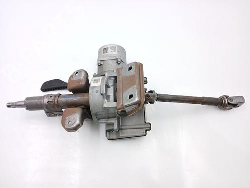 Colonne de direction FIAT PANDA (312_, 319_) 1.2 (312PXA1A) (69 hp) 31857258