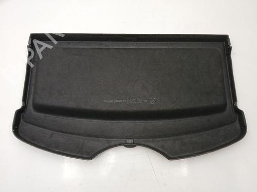  - Image 3