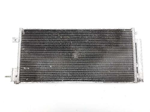  - Image 2