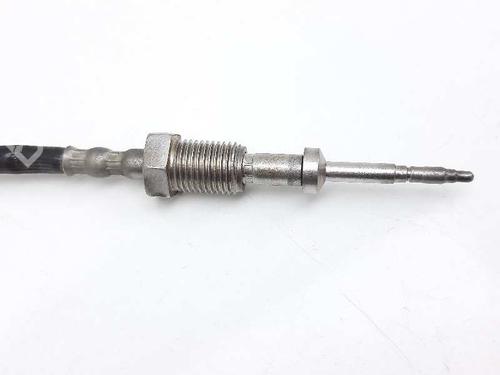Electronic sensor BMW 5 (F10) 525 d | BP11206146M84 - Image 3