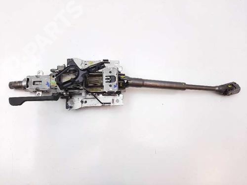 Used Steering column VW CADDY IV MPV (SAB, SAJ) 2.0 TDI (75 hp) 9537509