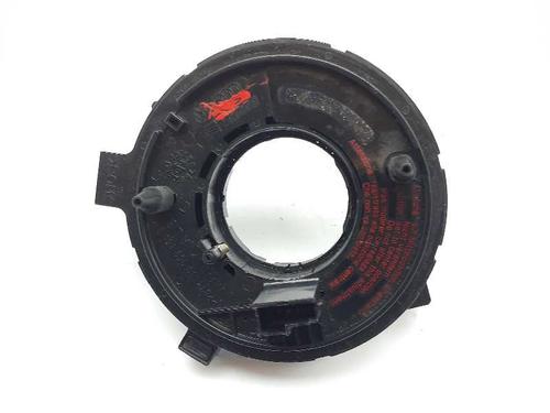 Kontaktrulle Airbag VW GOLF IV (1J1)  | BP20682241C102 