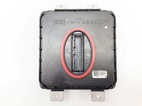 Used Xenon ballast Xenon ballast KIA SPORTAGE V (NQ5) 1.6 T-GDI MHEV AWD (179 hp) 26566945 26566945