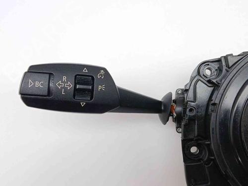 Switch BMW 1 (E87) 118 d | BP39505771I30 - Image 2