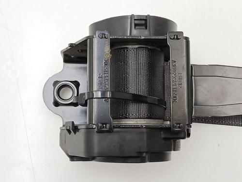 Front right seatbelt OPEL ANTARA A (L07) 2.0 CDTI | BP30933680I25 - Image 2