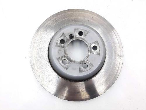 Other BMW 5 (F10) 525 d 0986479772 | 986479772