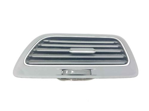 Used Air vent Air vent VW GOLF VII (5G1, BQ1, BE1, BE2) [2012-2021] 20682967 20682967
