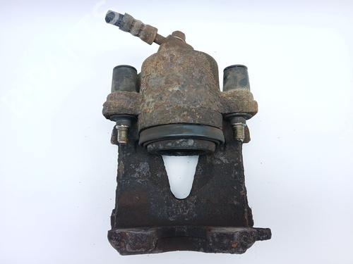 Venstre bremsekaliber foran SEAT IBIZA IV (6J5, 6P1) 1.4 | BP29355140M105