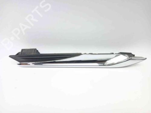 Used Right front indicator Right front indicator BMW 6 Convertible (F12) 640 d xDrive (313 hp) 39808684 39808684