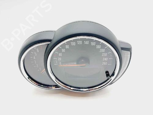 BP16890845C47 main image