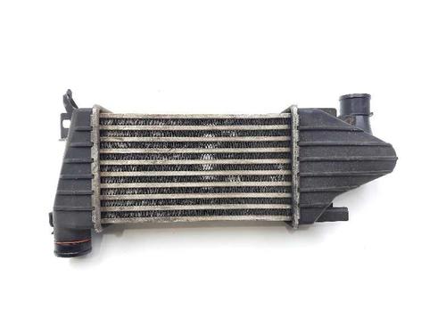 Intercooler OPEL ASTRA H (A04) 1.7 CDTI (L48) | BP9261897M30 