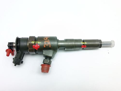 Used Injector Injector 31665525 31665525