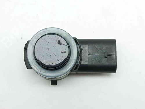 Used Electronic module Electronic module 38509781 38509781