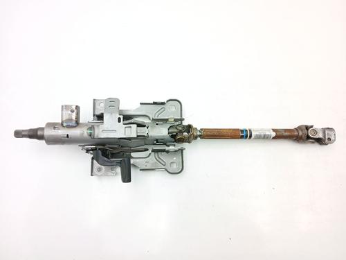 Ratstammeenhed CITROËN C4 CACTUS Van (0B_, 0P_) PureTech 110 (110 hp) 31857259