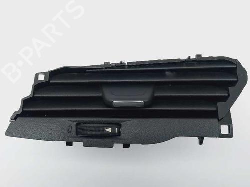 Luftventil Luftventil OPEL CORSA E (X15) [2014-2026] 20685198 20685198