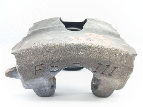 Used Left front brake caliper Left front brake caliper VW POLO V (6R1, 6C1) [2009-2022] 28511876 28511876