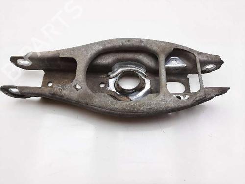 right-rear-suspension-arm-bmw-1-e87-116-d-2003-2004-2005-2006-2007-2008-2009-2010-2011-2012-2013-9260701 main image