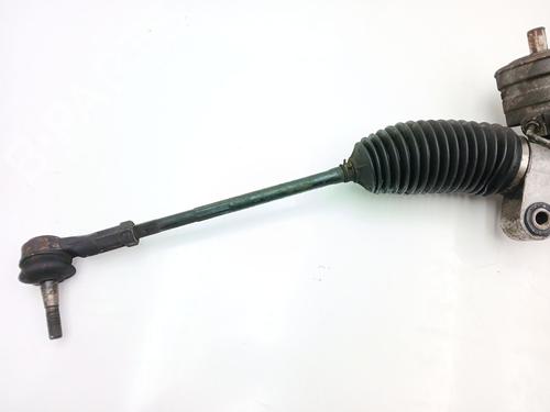 Steering rack OPEL ANTARA A (L07) 2.0 CDTI | BP30788456M22 
