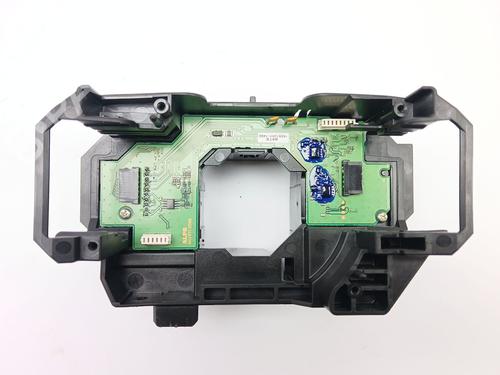 Used Switch Switch VOLVO V60 I Cross Country (157) D4 Polestar AWD (220 hp) 28426838 28426838