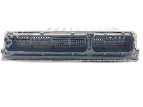 Engine control unit (ECU) TOYOTA YARIS (_P13_)  | BP13025406M57 