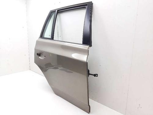 Right rear door BMW X3 (E83) xDrive 20 d | BP19396686C5 