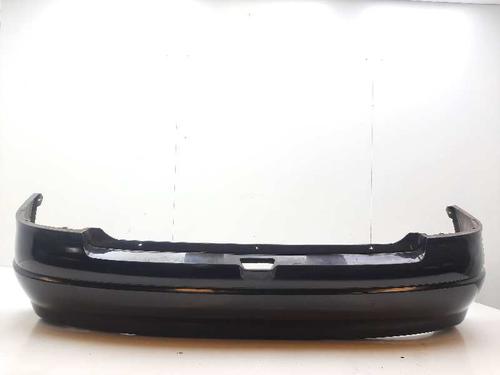 Used Rear bumper OPEL ASTRA G Hatchback (T98) 2.0 DTI 16V (F08, F48) (101 hp) 9677842