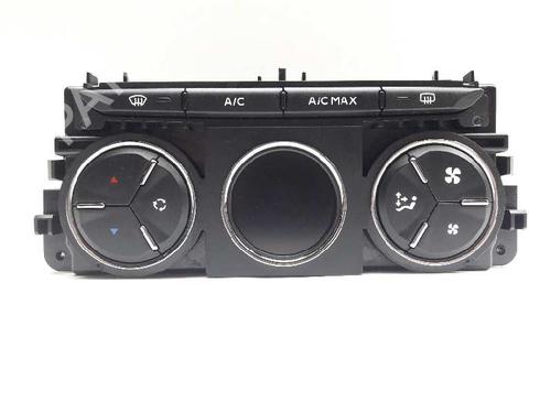 Used Climate control Climate control CITROËN C-ELYSEE (DD_) [2012-2026] 7065190 7065190