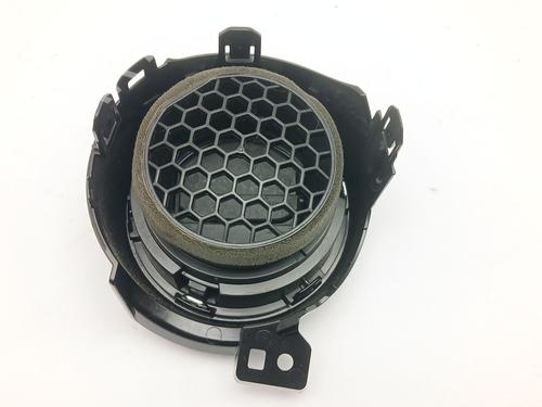Air vent NISSAN MICRA V (K14) 1.0 IG-T 100 | BP32216864I21