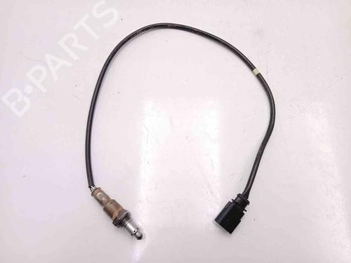 Electronic sensor AUDI A1 Sportback (GBA) 30 TFSI | BP36991578M84 - Image 1