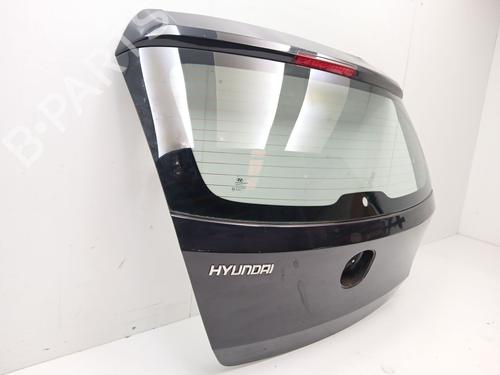 Tailgate HYUNDAI i30 (FD)  | BP28353242C6 
