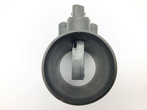 Mass air flow sensor OPEL CORSA E (X15) 1.3 CDTI (08, 68) | BP25745595M95  - Image 5
