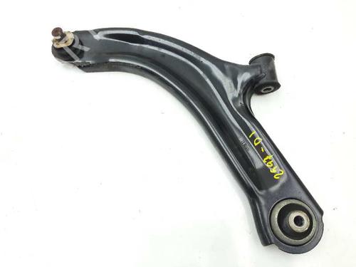 Used Left front suspension arm Left front suspension arm RENAULT CLIO III (BR0/1, CR0/1) [2005-2014] 20681792 20681792