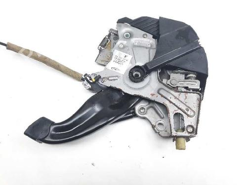 Used Hand brake Hand brake PORSCHE CAYENNE (9PA) 3.0 TDI (240 hp) 9261192 9261192