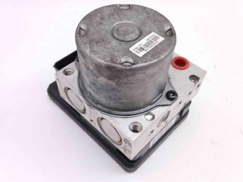 ABS pump SSANGYONG KORANDO (CK) 2.2 Xdi | BP36991455M43 - Image 4