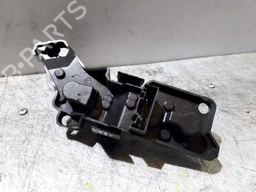 Lamp holder MINI MINI (R50, R53) Cooper | BP14500095L10 