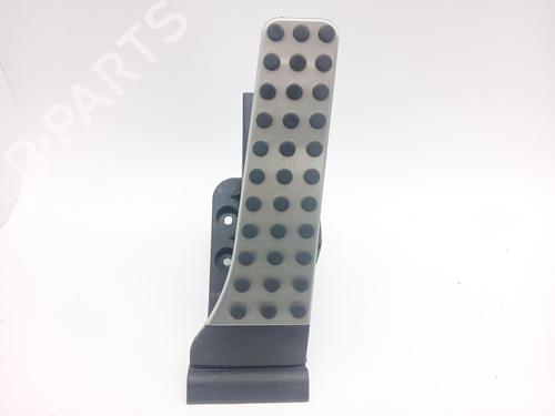 Used Pedal Pedal MERCEDES-BENZ C-CLASS (W204) C 200 CDI (204.001) (136 hp) 32322714 32322714