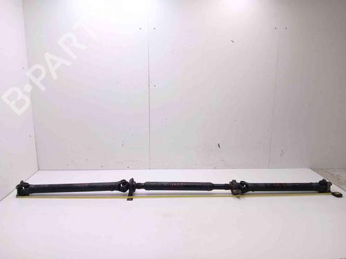 Used Driveshaft Driveshaft 39207835 39207835