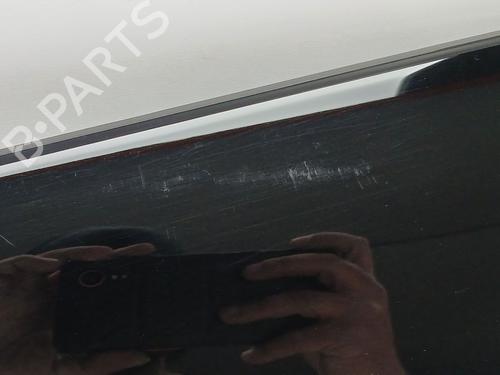 Other AUDI A3 Sportback (8YA, 8YF) 35 TDI | BP35964337O1 - Image 2