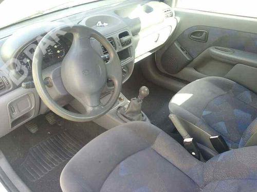 Steering column stalk RENAULT CLIO II (BB_, CB_) 1.2 (BB0A, BB0F, BB10, BB1K, BB28, BB2D, BB2H, CB0A,... | BP1866845I23 