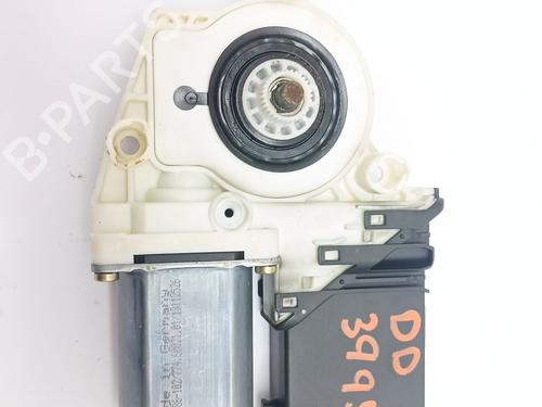 Vindusheismotor høyre foran SEAT LEON (1M1) 1.9 TDI (110 hp) 27985946