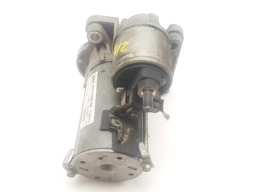 Starter FORD FIESTA VI (CB1, CCN) 1.4 TDCi | BP9260571M8 