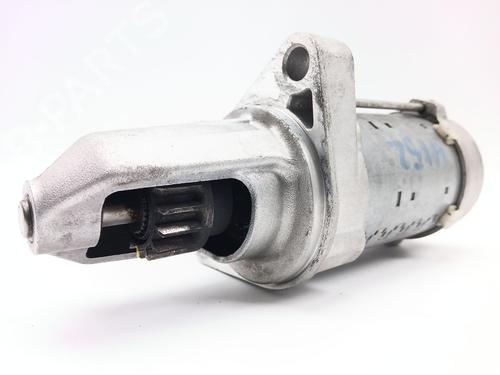 Starter MERCEDES-BENZ A-CLASS (W176) A 200 CDI / d (176.008) | BP30908175M8 - Image 3