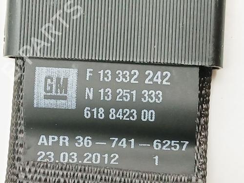  - Image 4